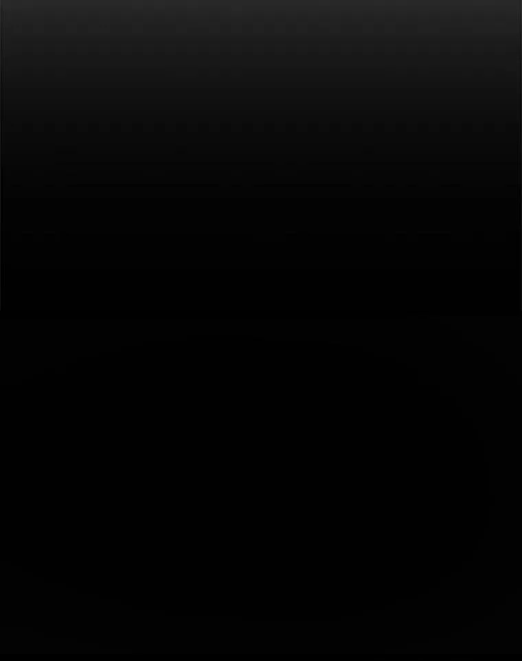 113.和朱雀的约定99