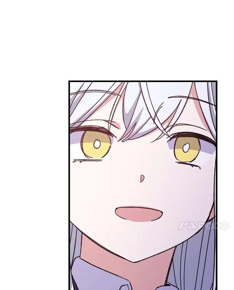 9.传送41