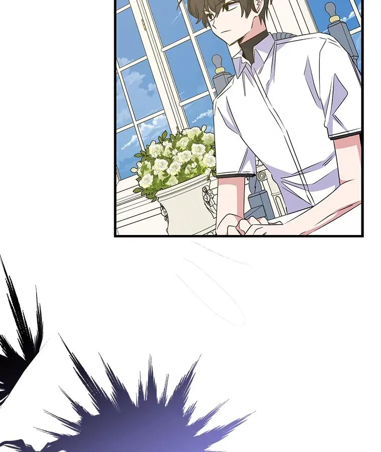 58.期末成绩107