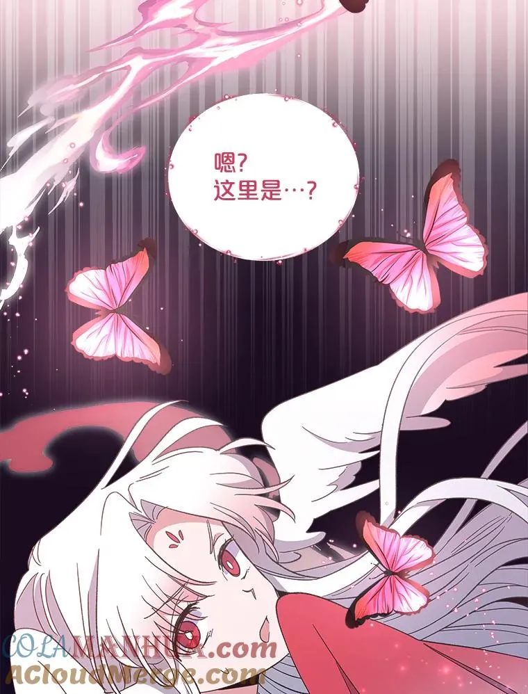 37.火之精灵王104