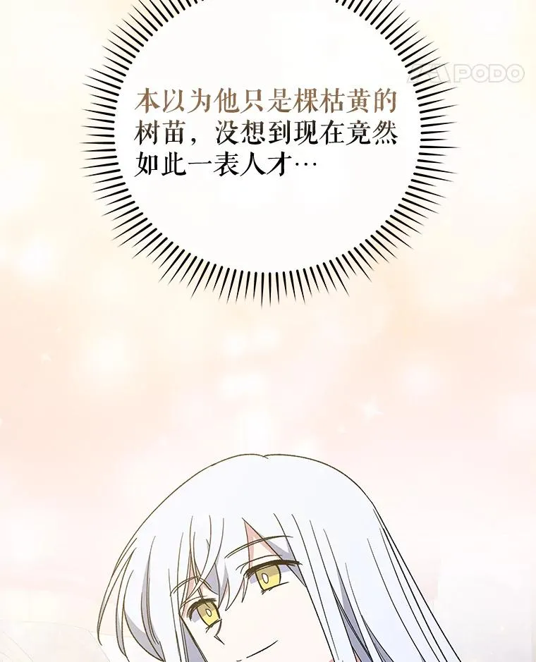 43.面见皇帝11