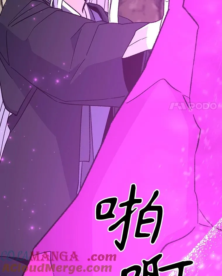 107.嘉亚40