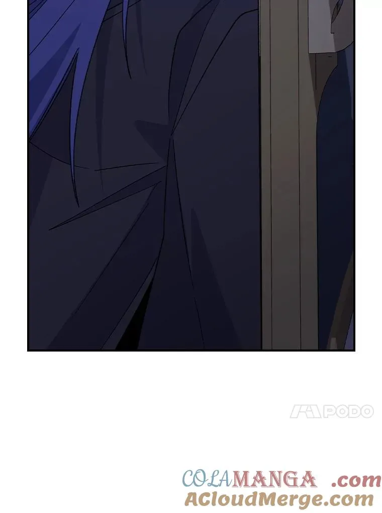 110.训练88