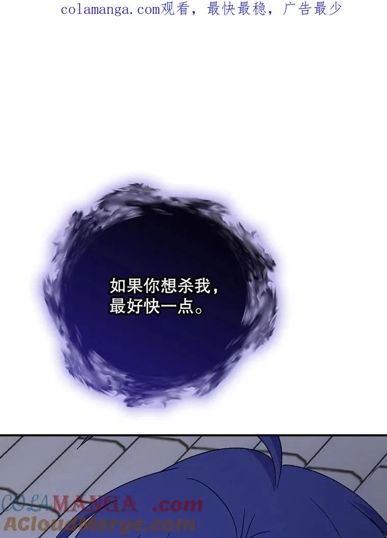 115.卷入空间0