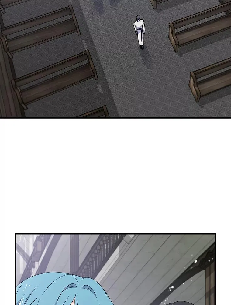 10.命数86