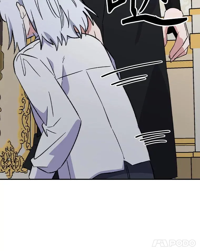 117.过去29