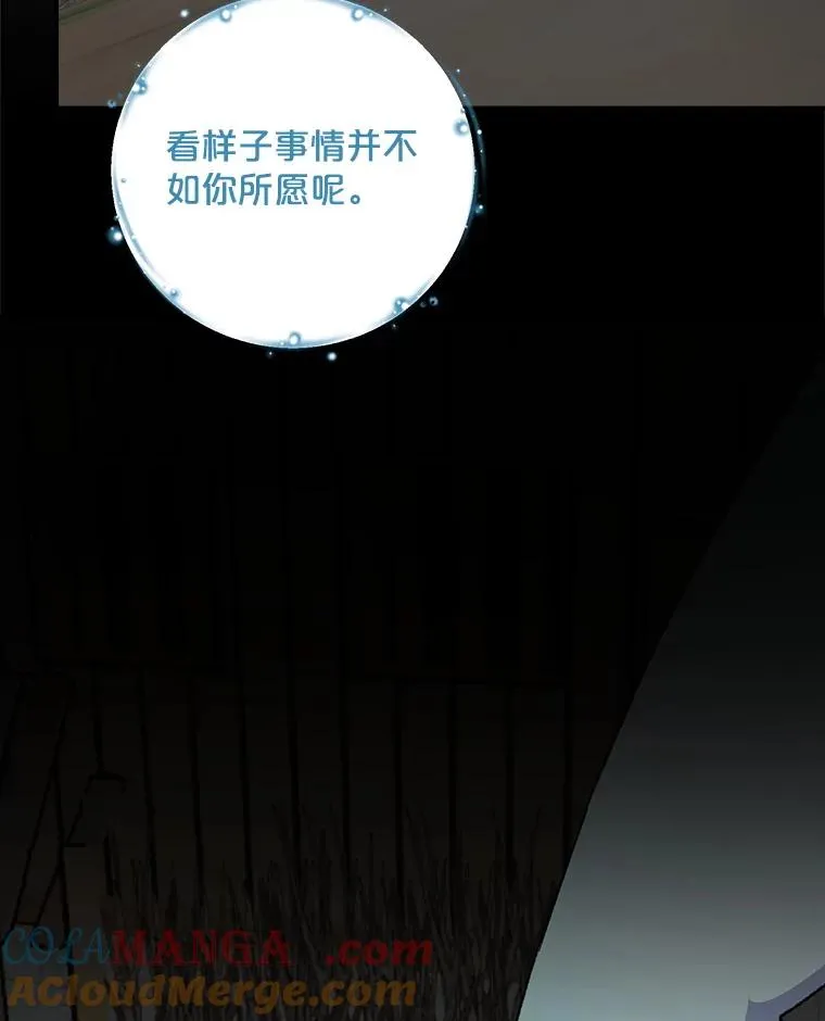 114.大战一触即发36