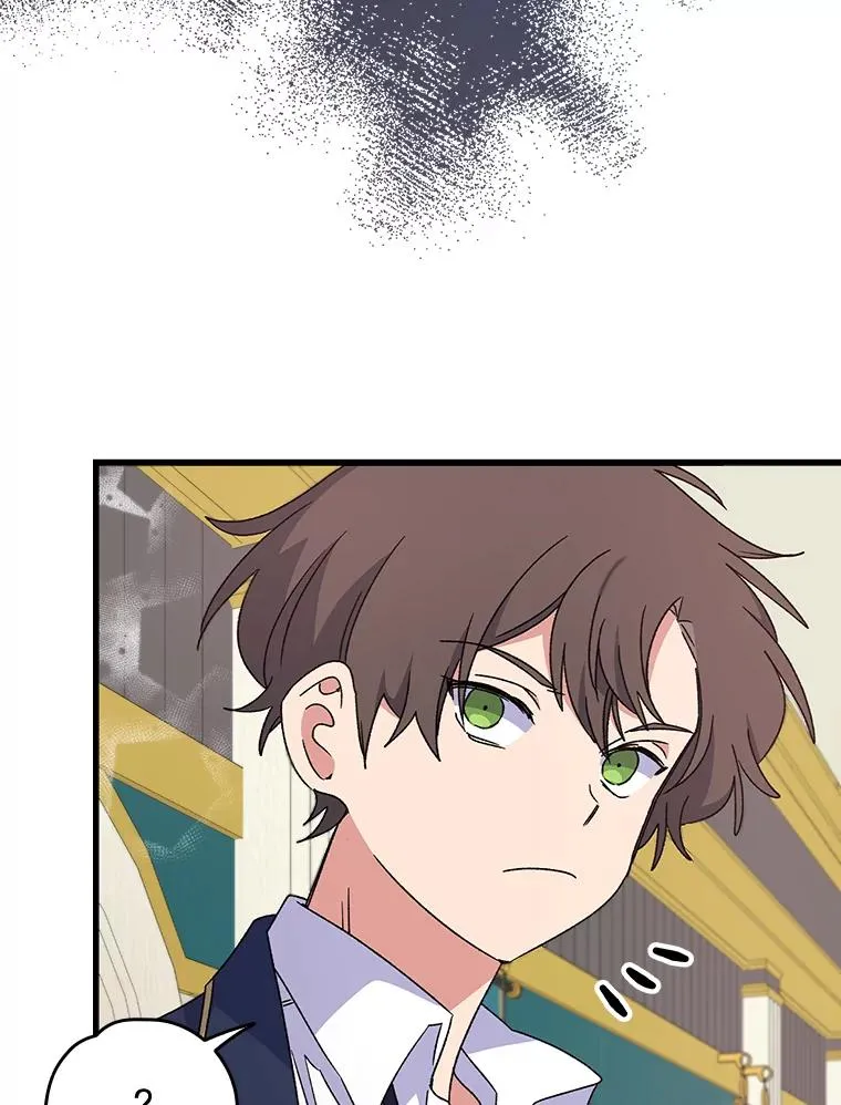 19.第一名78