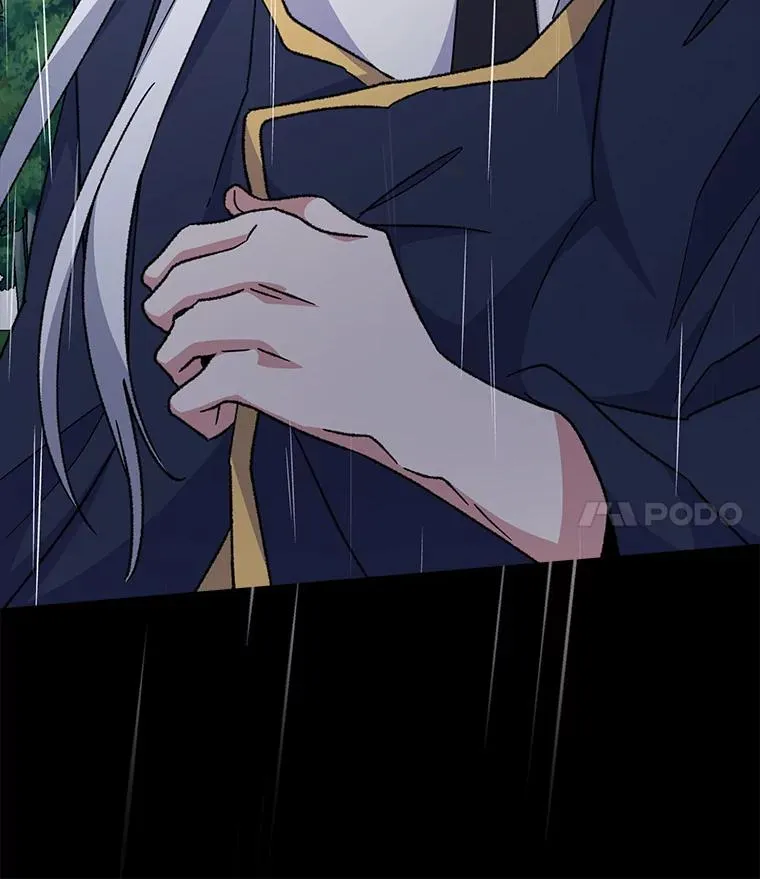 55.偶遇幽灵99