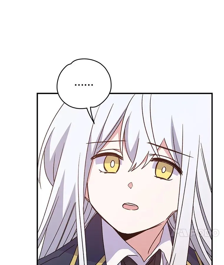 27.阿贝尔31