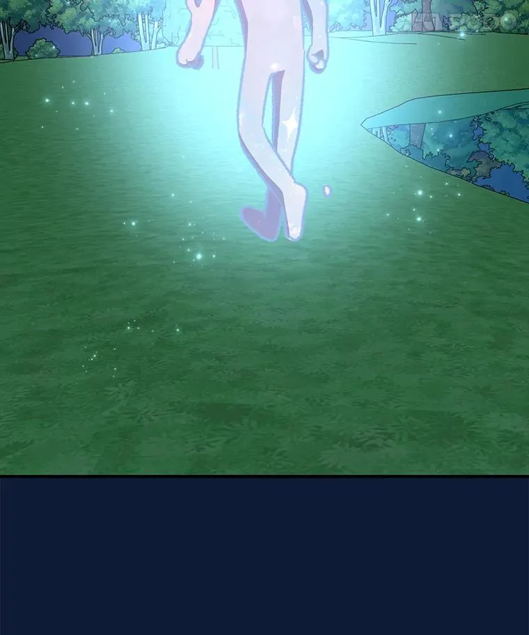 58.期末成绩30