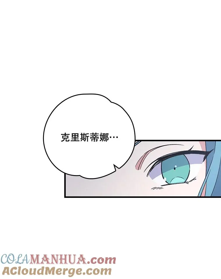 11.保密56