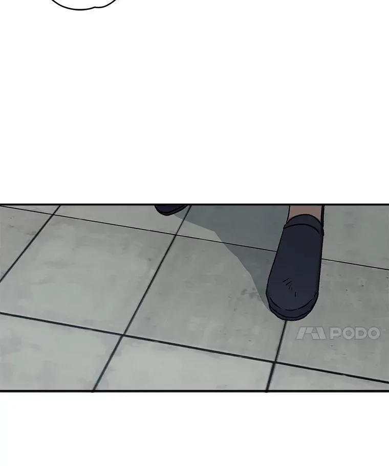 25.选择69