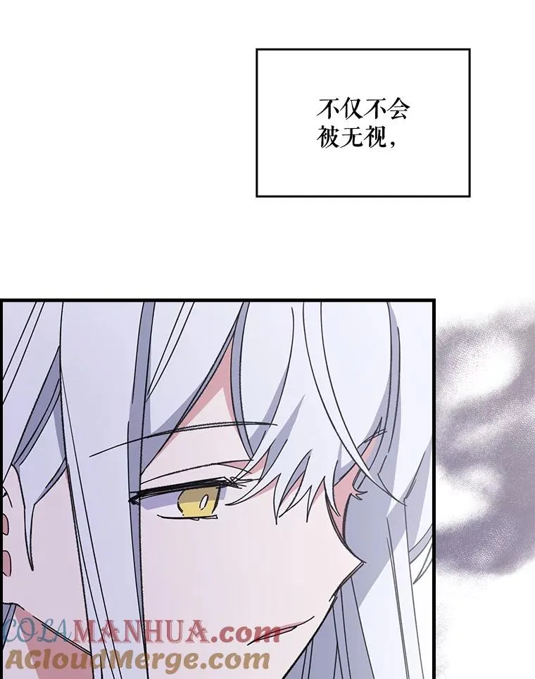 9.传送27