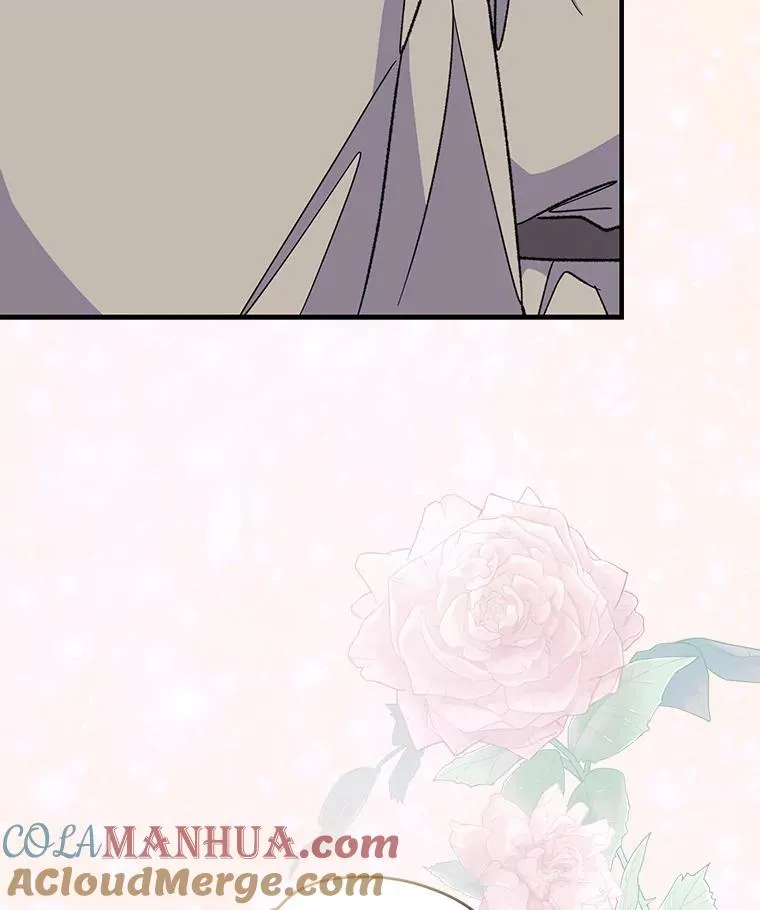 73.册封过后96