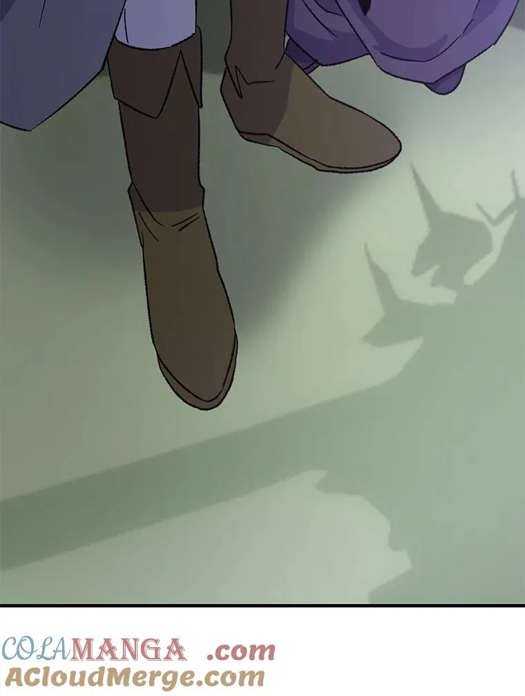 95.兰8