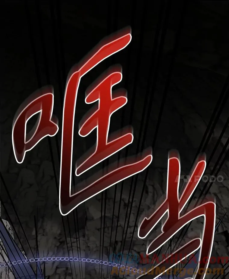 89.海德48