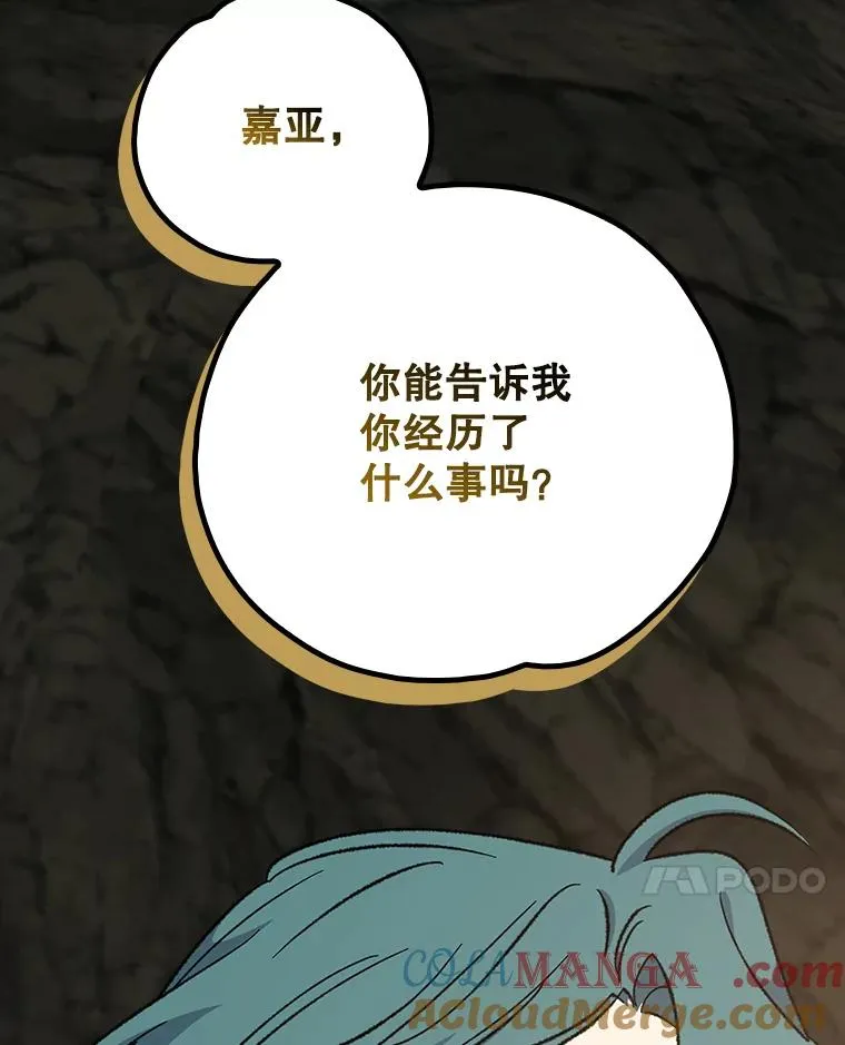 107.嘉亚124