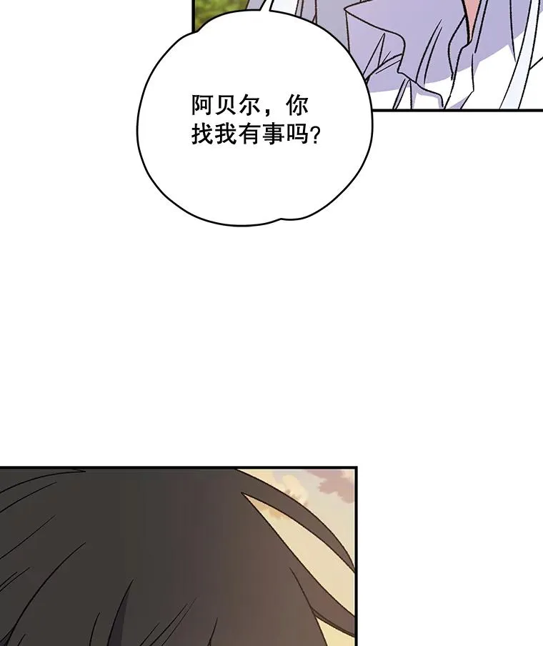 29.精灵契约71