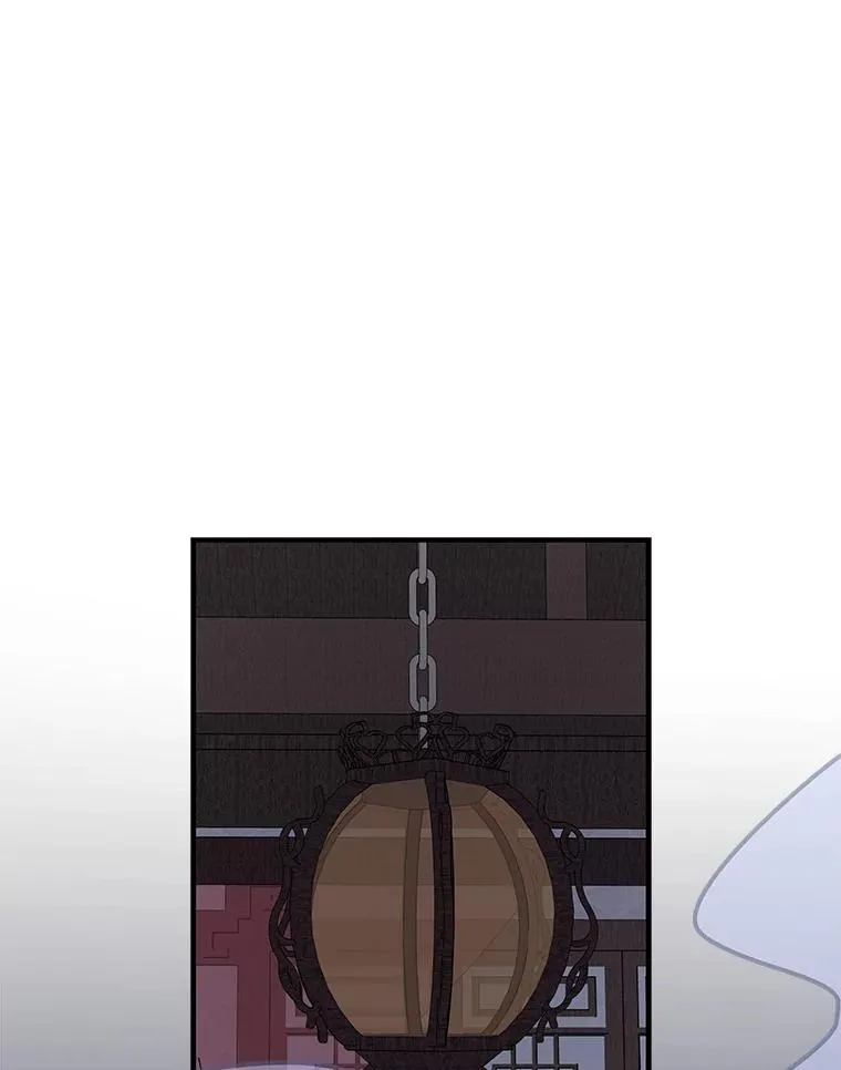 101.鬼压床78