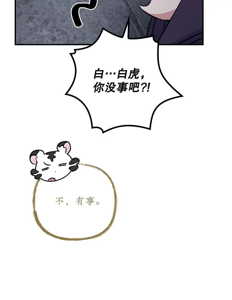 116.西拉5