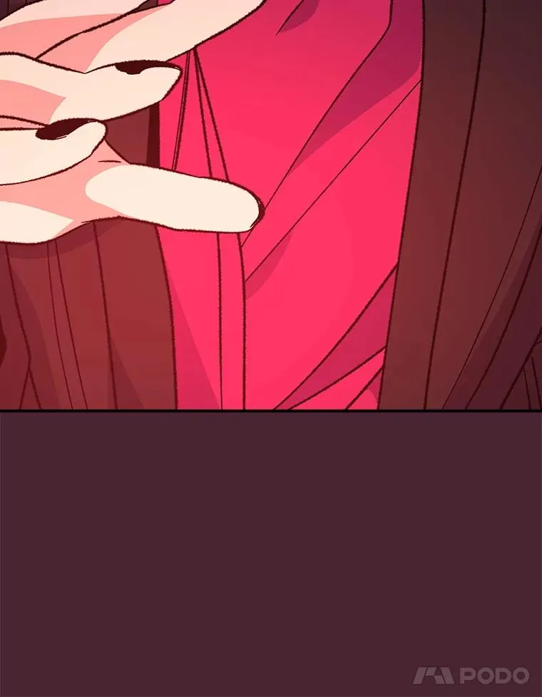 113.和朱雀的约定10