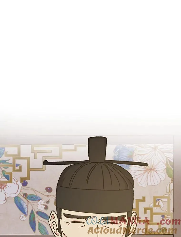 106.青龙的安危88