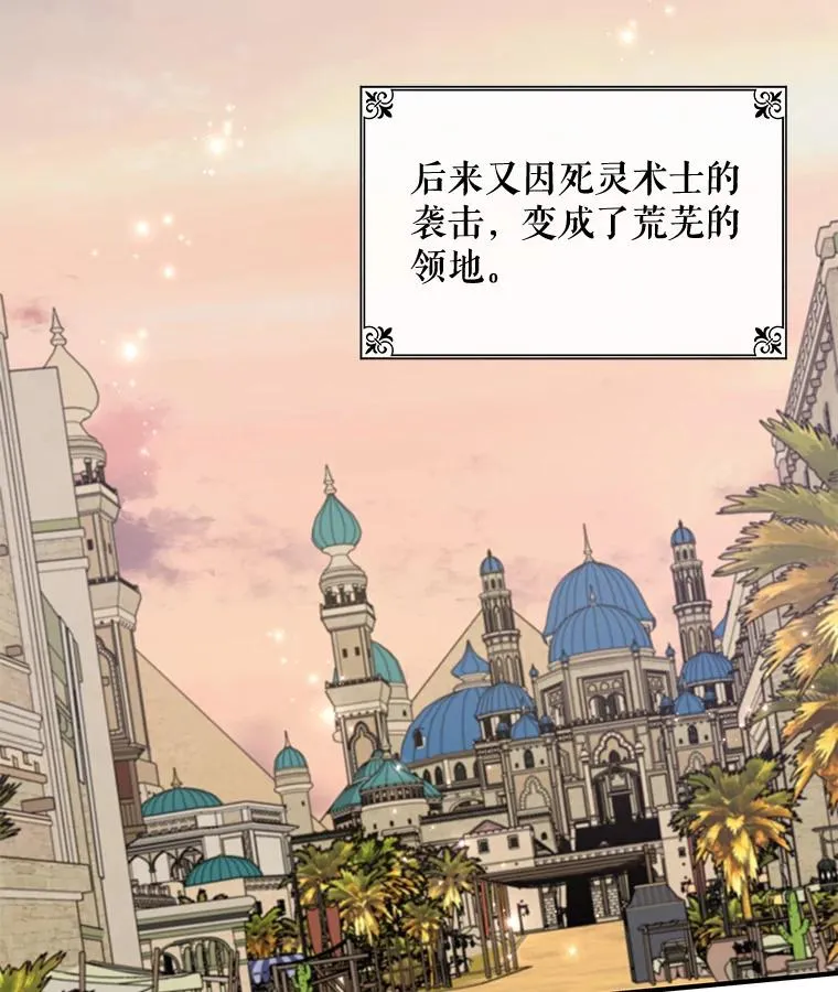 39.平等1