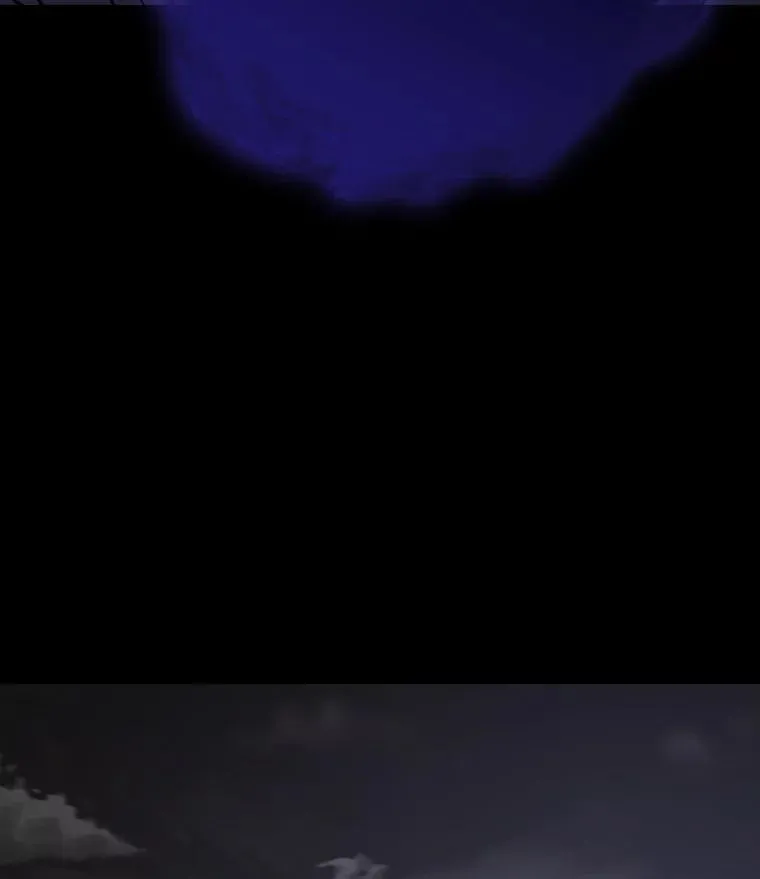 119.击败莉莉丝133