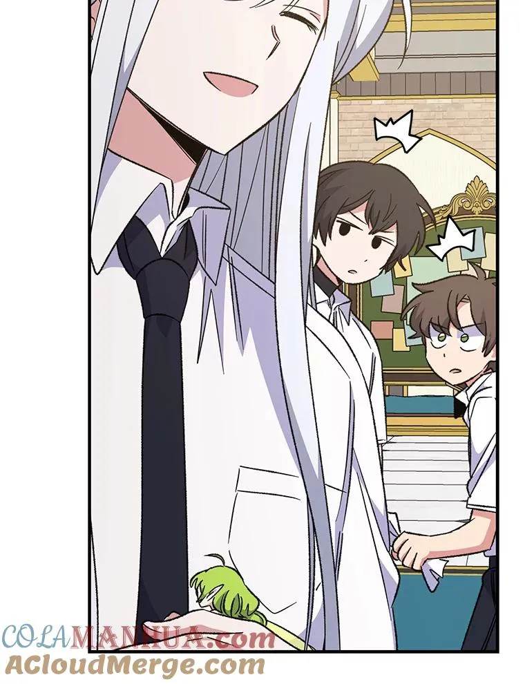 58.期末成绩72
