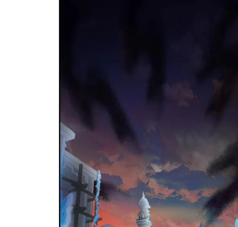 37.火之精灵王25
