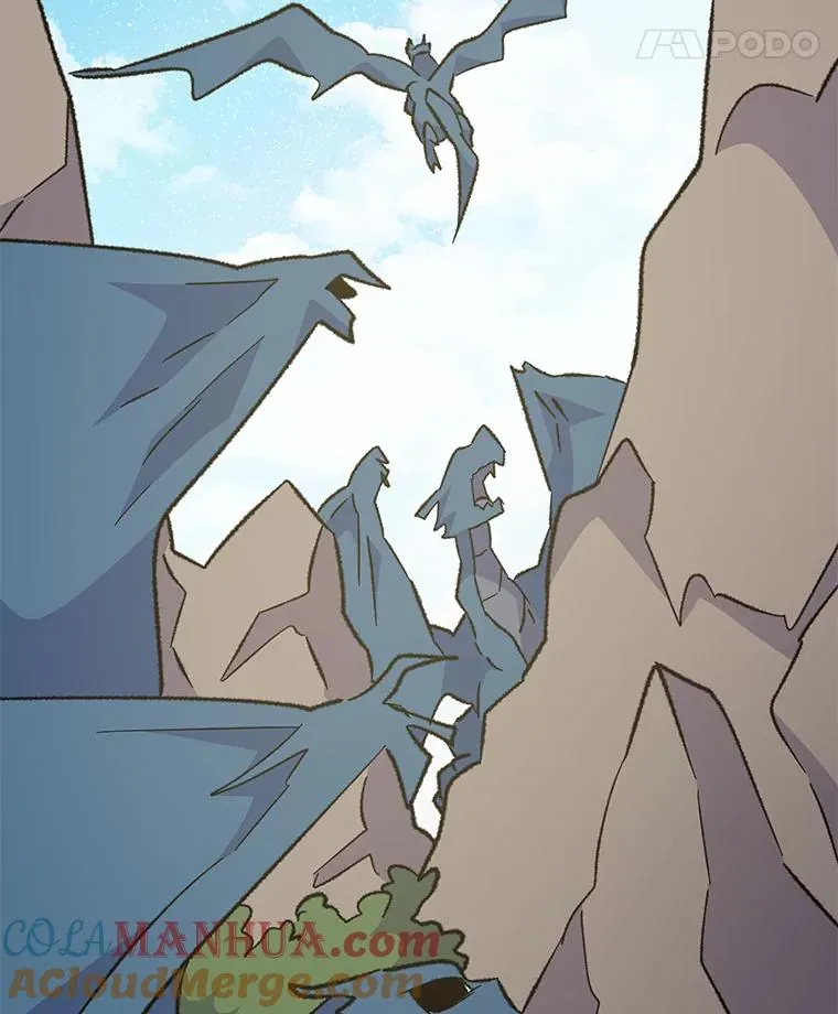 83.出海48