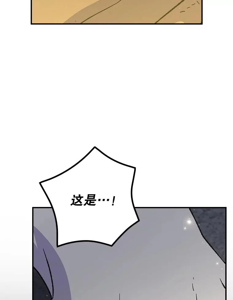 116.西拉99