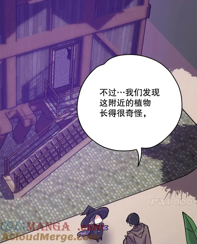 95.兰20