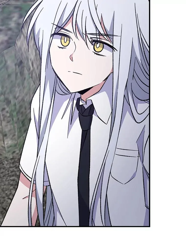 57.再见弗里德86