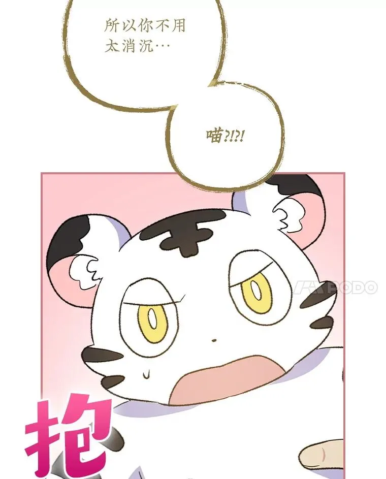 109.信任81