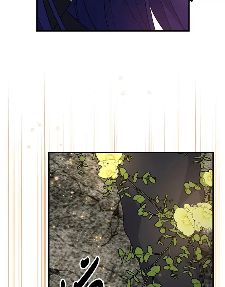 57.再见弗里德65
