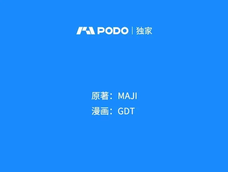 51.精灵实践1