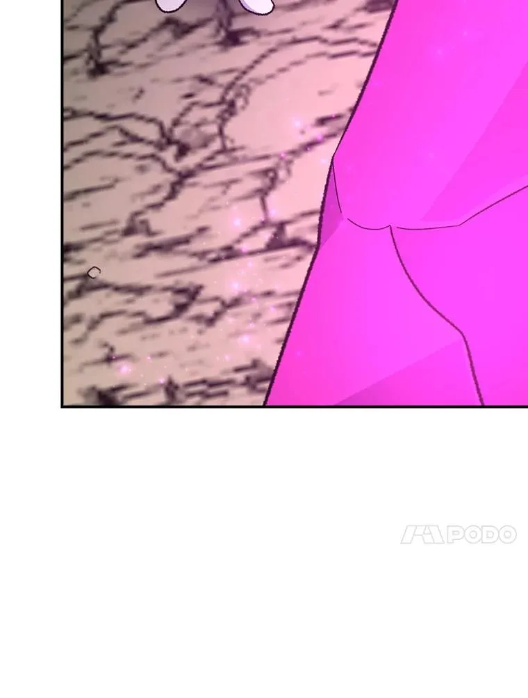 107.嘉亚9