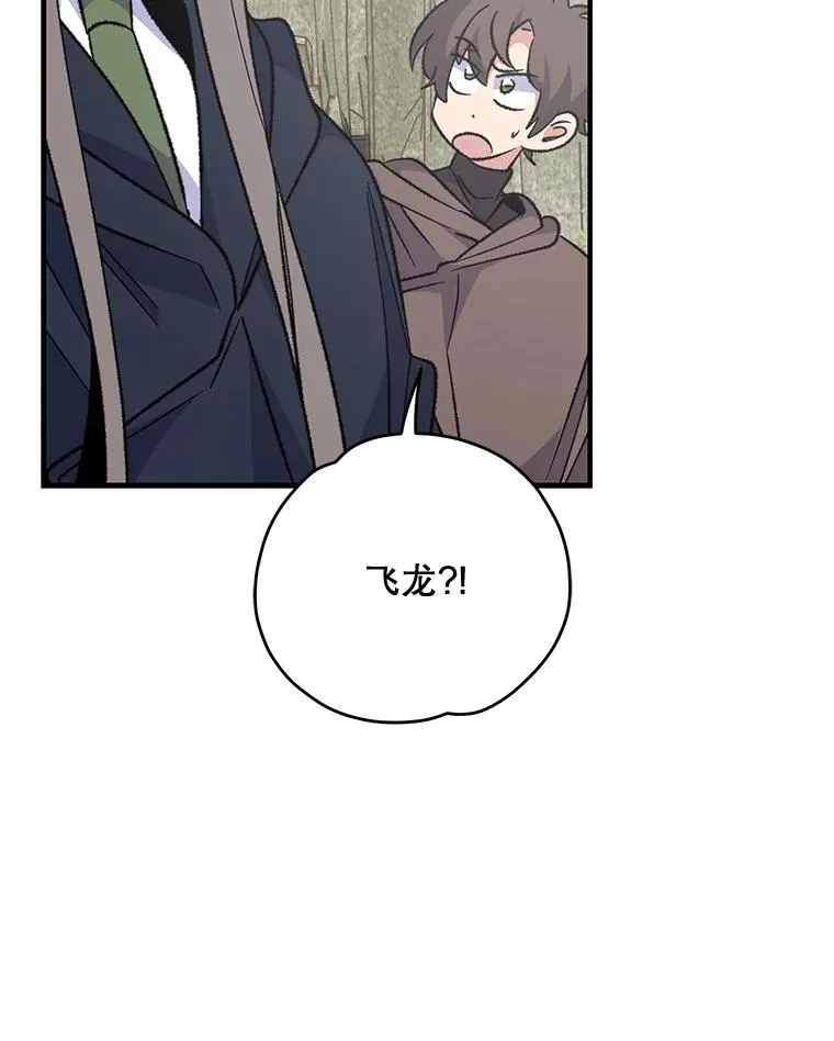 81.蓝飞龙7