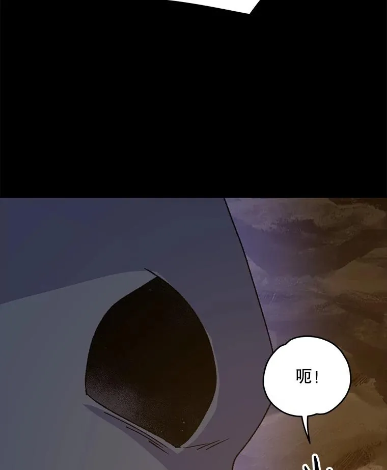 89.海德105