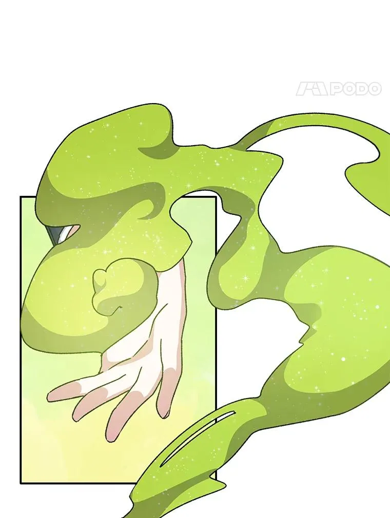 22.暴露59