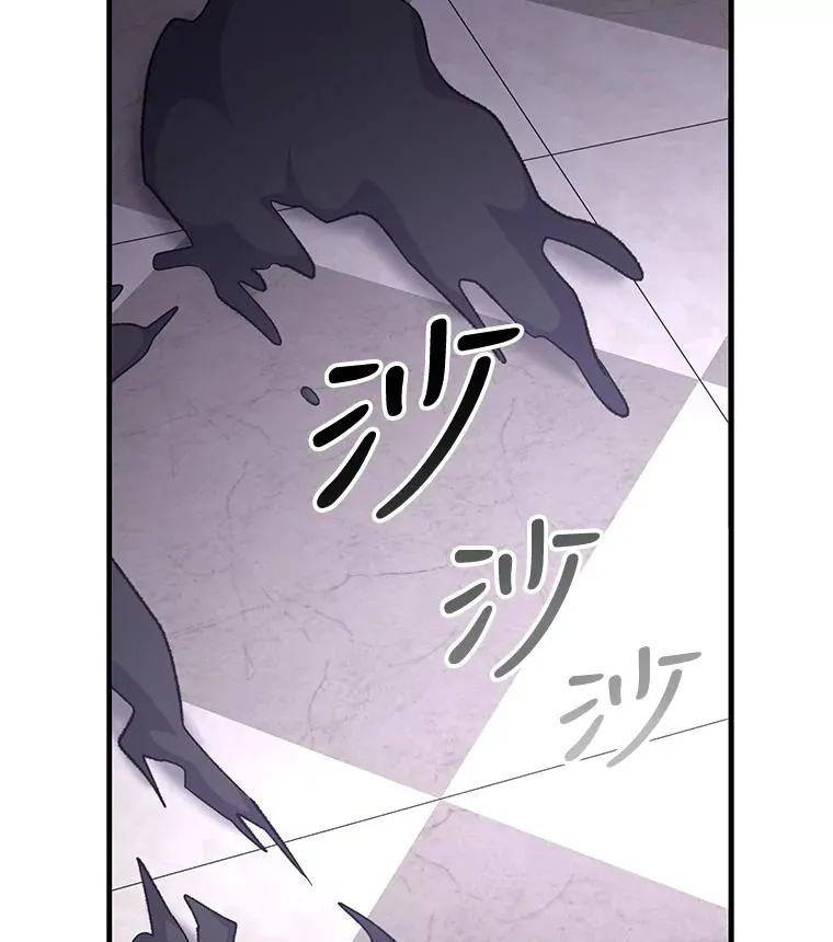 63.无计可施117