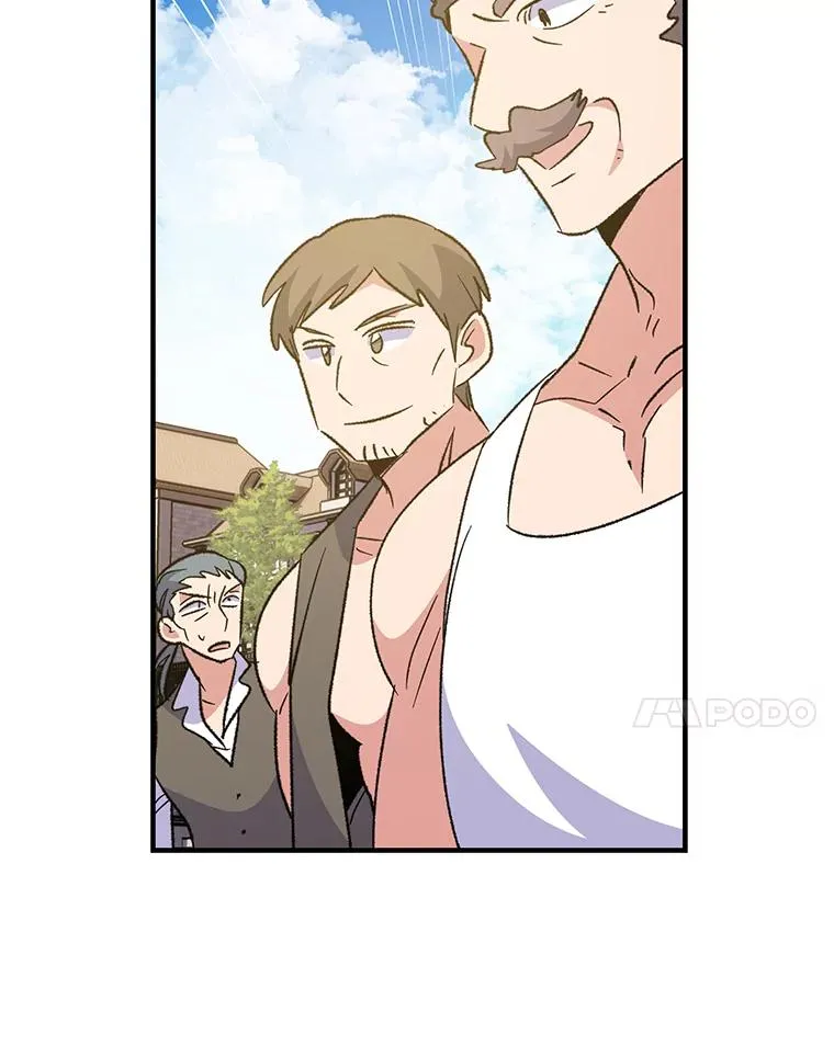 82.失踪事件89
