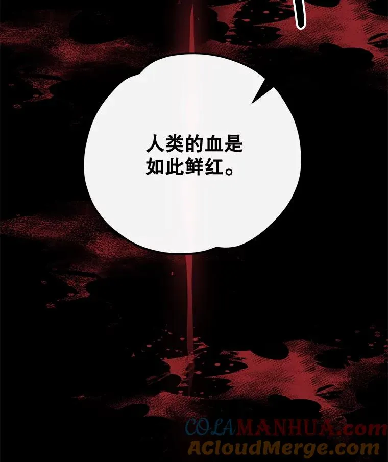 71.尘埃落定52