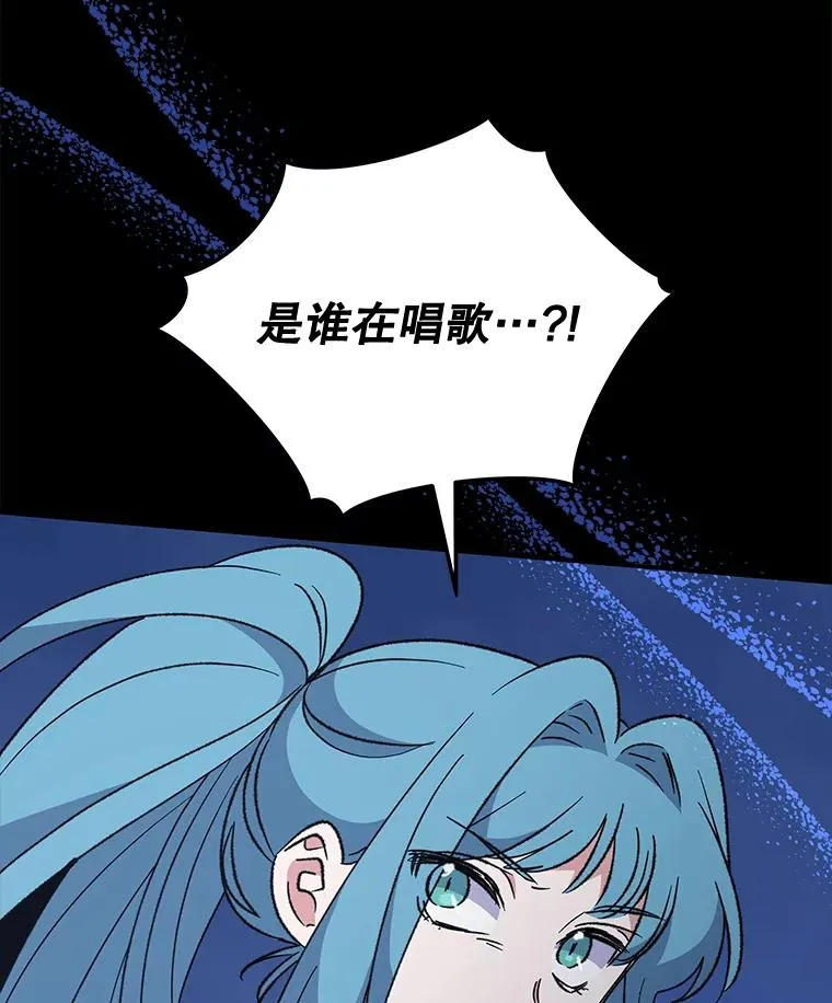 83.出海126