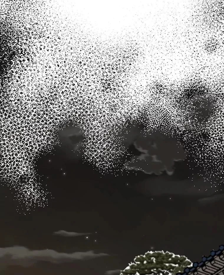 116.西拉91
