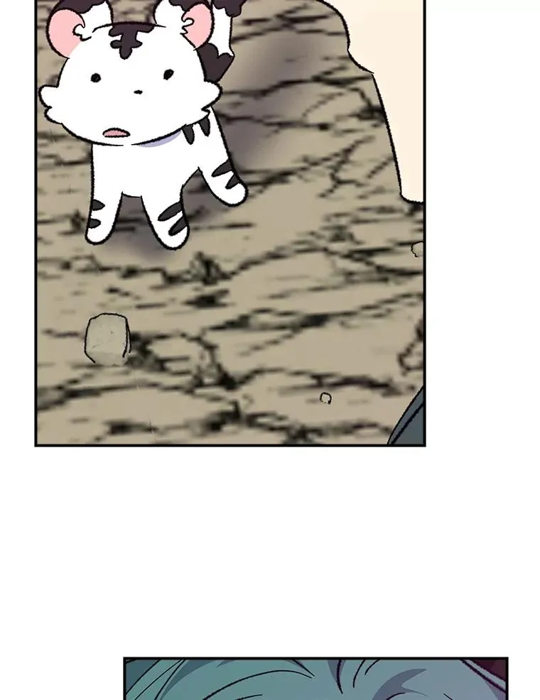 107.嘉亚89