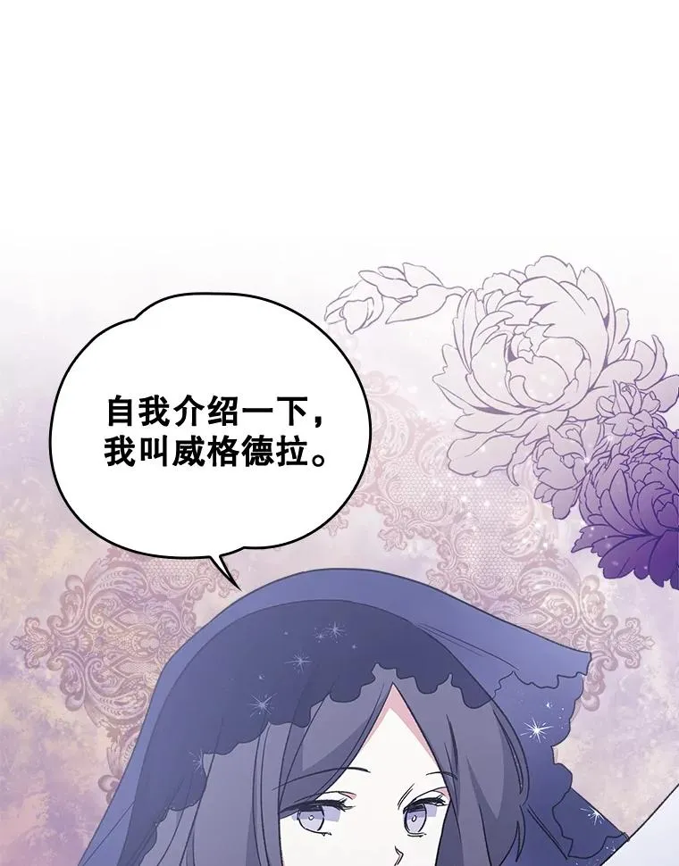 11.保密18