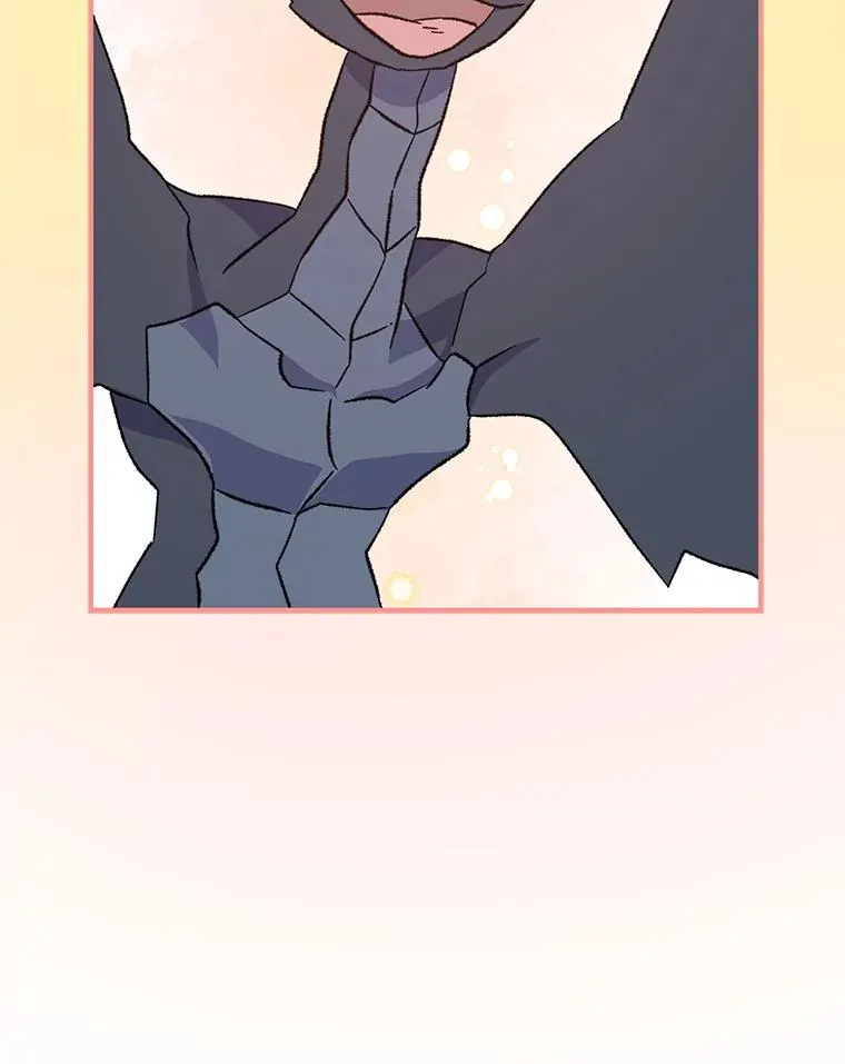 93.夜之魔女传闻1